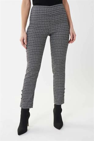 Joseph Ribkoff Broek 223219