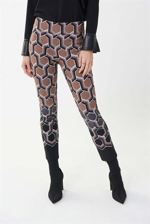 Joseph Ribkoff broek 223280