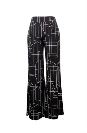 Joseph Ribkoff Broek 223282