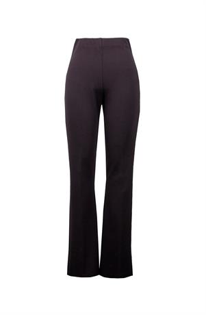 Joseph Ribkoff broek Pantalon 223308