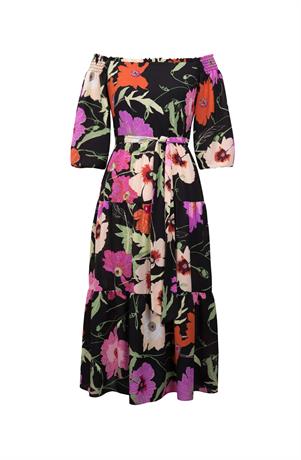 Joseph Ribkoff Jurk 222255