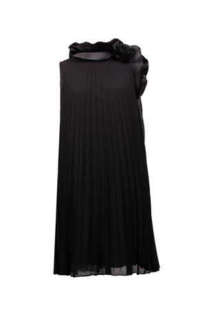 Joseph Ribkoff Jurk 223728