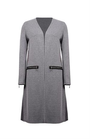 Joseph Ribkoff Lang Vest 223237