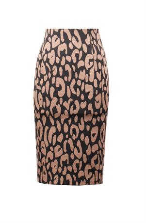 Joseph Ribkoff Rok 223239
