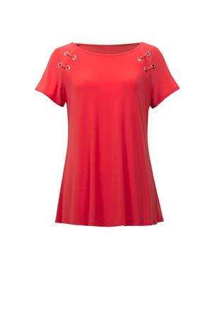 Joseph Ribkoff Shirt 221292