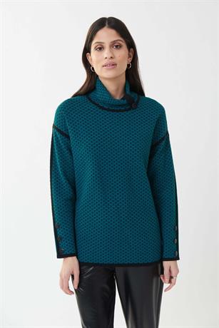 Joseph Ribkoff trui 223953