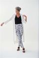 Joseph Ribkoff Vest 222929 1761