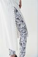 Joseph Ribkoff Vest 222929 1761