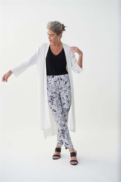 Joseph Ribkoff Vest 222929 1761