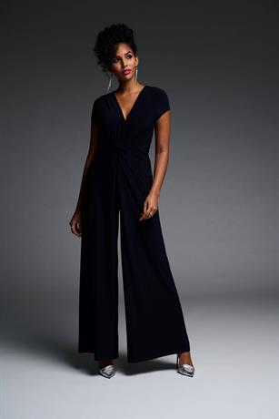 Jumpsuit 223702