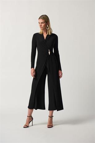 Jumpsuit 233097