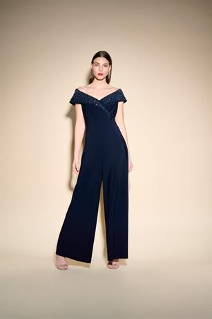 Jumpsuit 233736