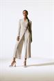 Jumpsuit 243794