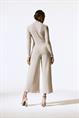 Jumpsuit 243794