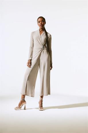 Jumpsuit 243794
