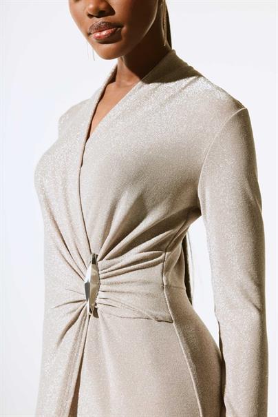 Jumpsuit 243794