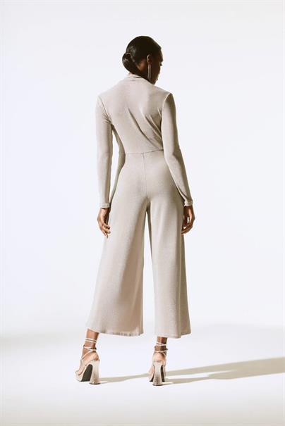 Jumpsuit 243794