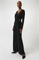 Jumpsuit 253046