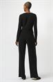 Jumpsuit 253046