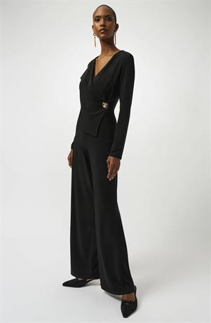 Jumpsuit 253046