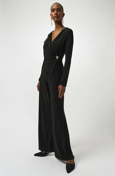 Jumpsuit 253046