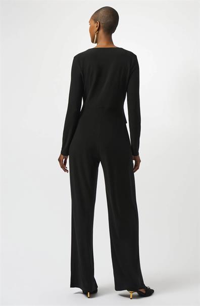 Jumpsuit 253046