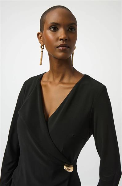 Jumpsuit 253046