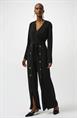 Jumpsuit 253119