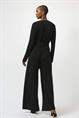 Jumpsuit 253119