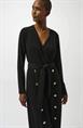 Jumpsuit 253119