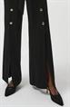Jumpsuit 253119