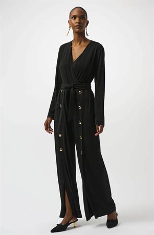 Jumpsuit 253119