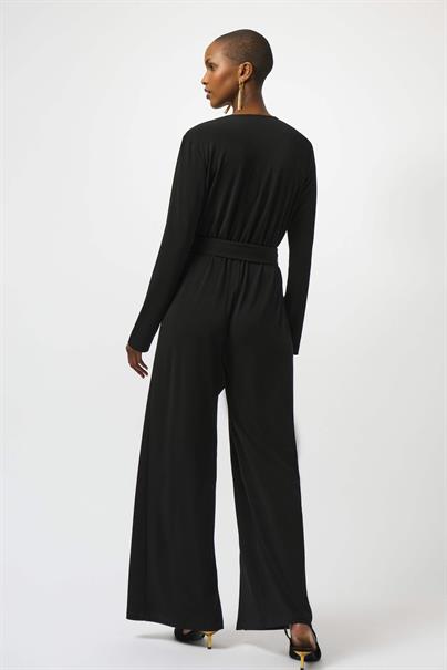 Jumpsuit 253119
