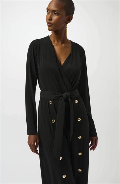Jumpsuit 253119