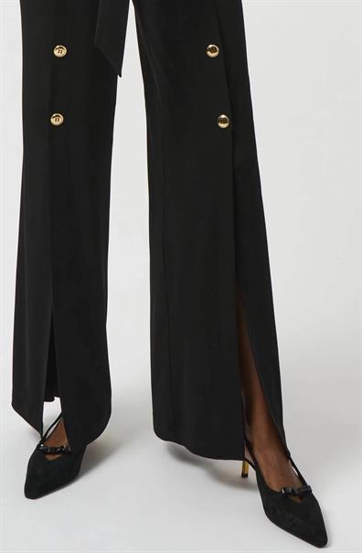Jumpsuit 253119