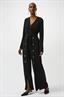 Jumpsuit 253119