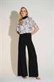 Jumpsuit 253733