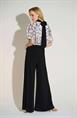 Jumpsuit 253733