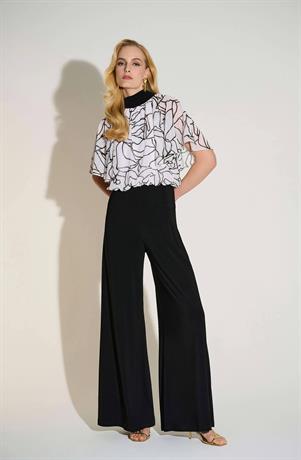 Jumpsuit 253733