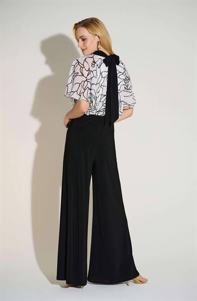 Jumpsuit 253733