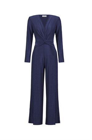 Jumpsuit 253793