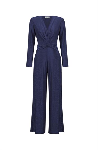 Jumpsuit 253793
