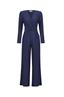 Jumpsuit 253793