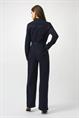 Jumpsuit 253948