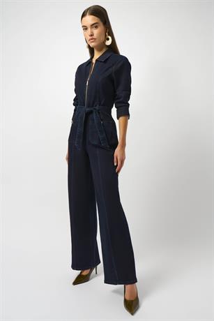 Jumpsuit 253948