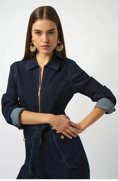 Jumpsuit 253948