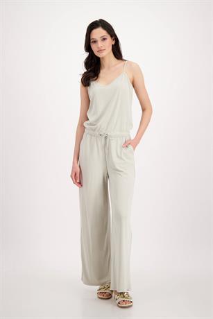 Jumpsuit 407841 st. barth