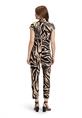 Jumpsuit 60531224