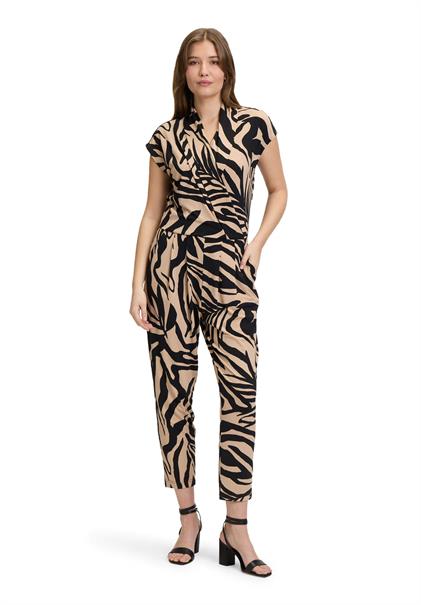 Jumpsuit 60531224