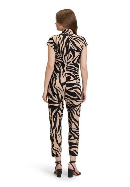 Jumpsuit 60531224